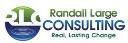 Randall Large Consulting logo